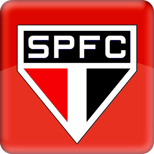 SPFC.net - Notícias do SPFC -  Google Play icon captured 2026-08-14