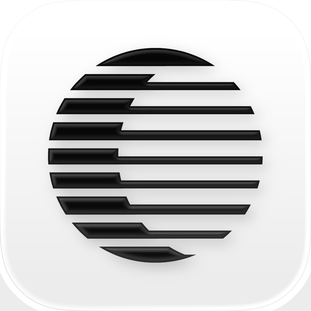 Zeely: AI Marketing Platform app icon captured 2026-08-12