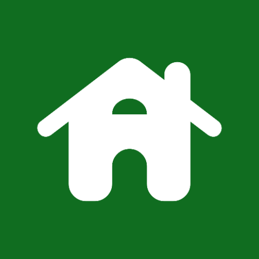 Fossify Launcher Beta Google Play icon captured 2026-08-16