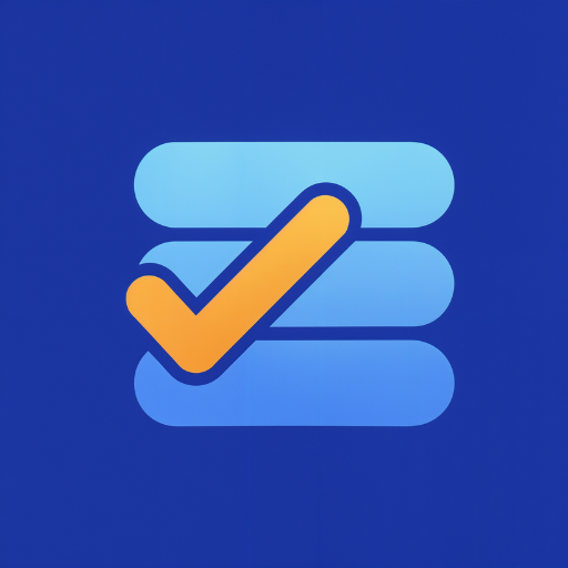 Lista de Tarefas - Organizador Google Play icon captured 2026-08-16