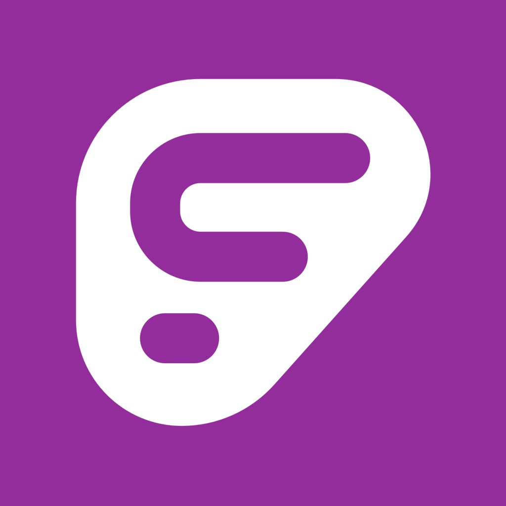 Frontline Education app icon captured 2026-08-11