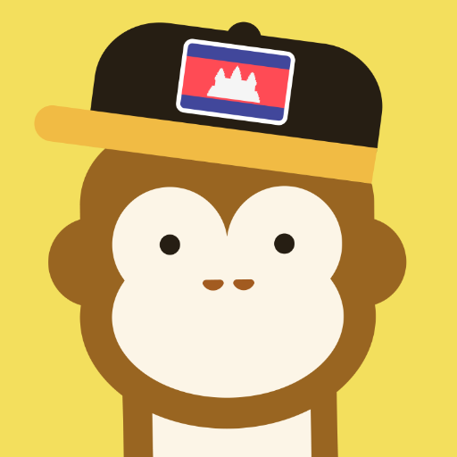 Ling - Aprenda Quemer Google Play icon captured 2026-08-16