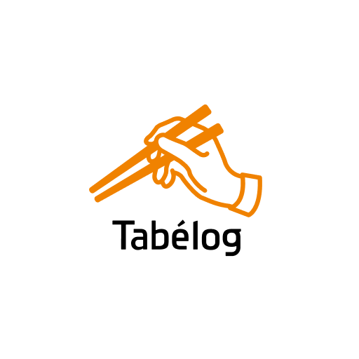 Tabelog - Food Guide in Japan Google Play icon captured 2026-08-12
