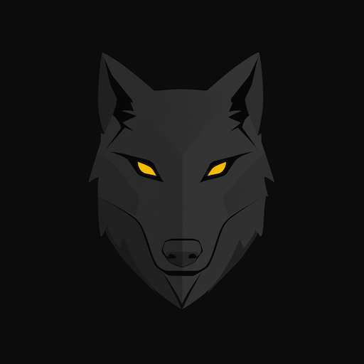 DAWG - Self Discipline & Focus Google Play icon captured 2026-08-12