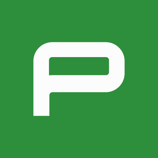 Premiere: Jogos ao vivo Google Play icon captured 2026-08-14