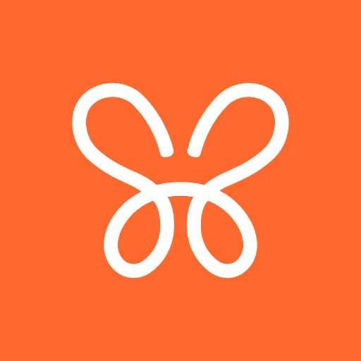 Monarch: Budget & Track Money Google Play icon captured 2026-08-12