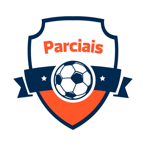 Parciais CFC Google Play icon captured 2026-08-16