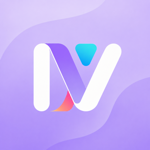 IconVault : Icon Packs Google Play icon captured 2026-08-16