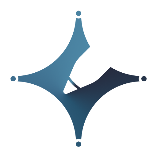 StarNote: Caderno Digital Google Play icon captured 2026-08-15