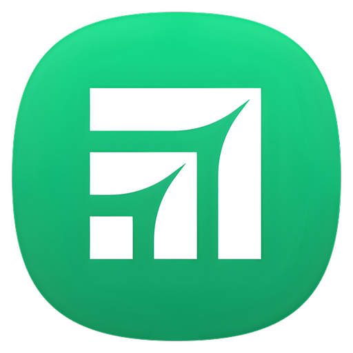 Fiscal Analiz Google Play icon captured 2026-08-16