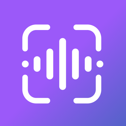 Podshot Google Play icon captured 2026-08-15