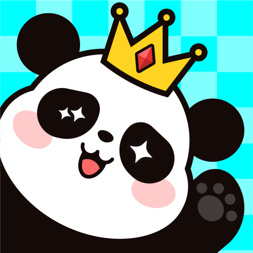 Hatta-Casual Games&Social Fun app icon captured 2026-08-18