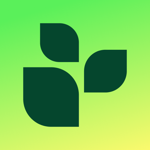 Lifesum: AI Calorie Tracker Google Play icon captured 2026-08-14