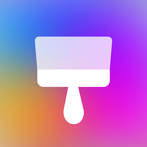 Themes Google Play icon captured 2026-08-12
