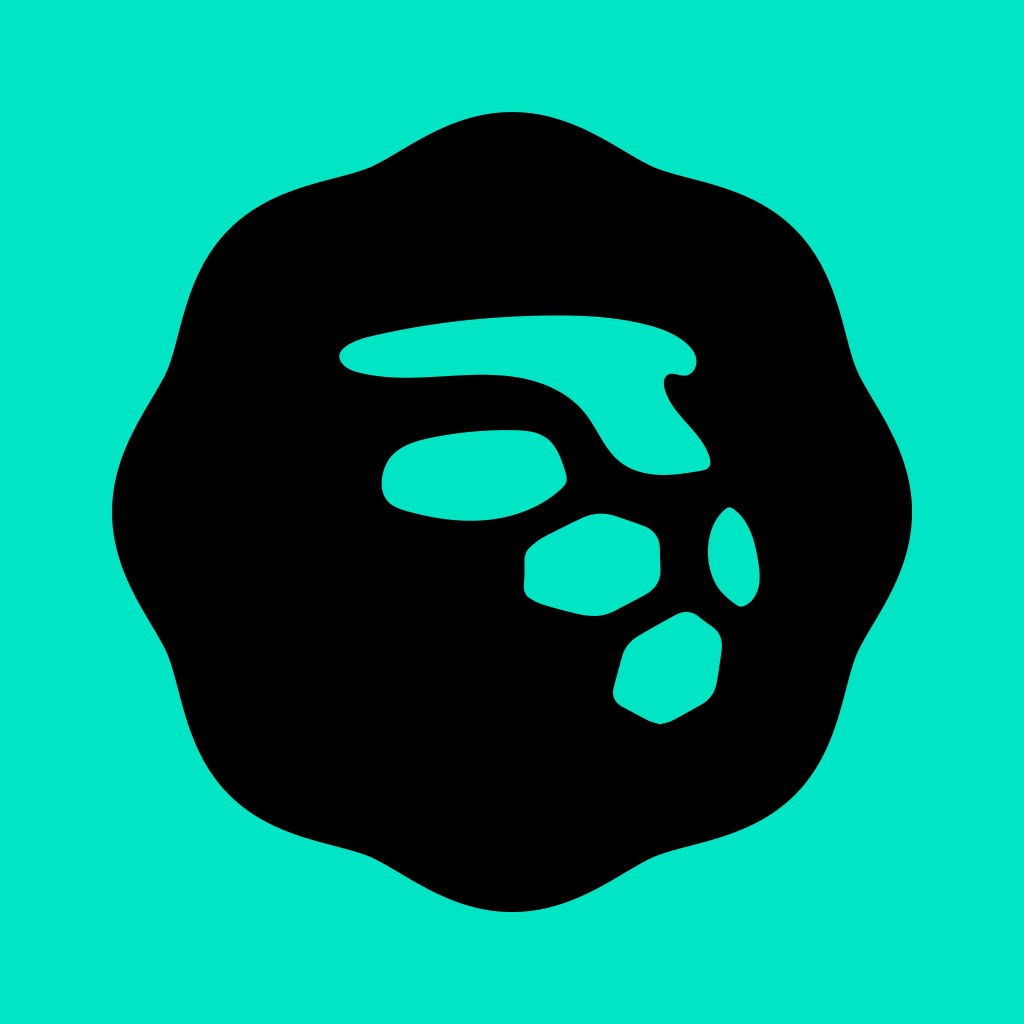 MoneyLion: Banking & Cash Back app icon