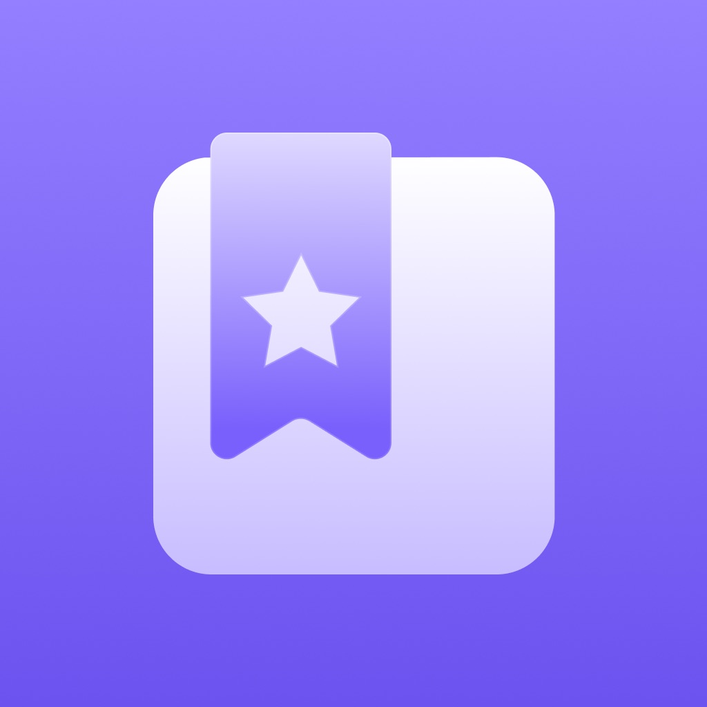 ReadLater: GoodLinks Pro app icon