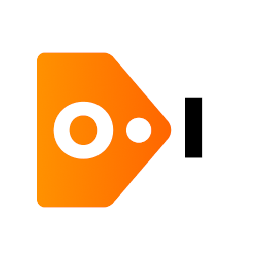 Ofertas Imperdíveis Google Play icon captured 2026-08-16