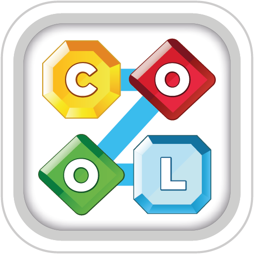 SunScool - Escola Dominical Google Play icon captured 2026-08-16