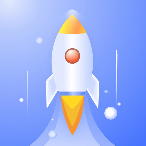 Limpeza de celular com IA Google Play icon captured 2026-08-15