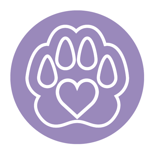 PetBacker-Dog Boarding, Sitter Google Play icon captured 2026-08-14