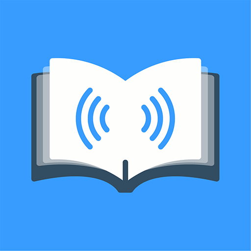 随心听书 Google Play icon captured 2026-08-16