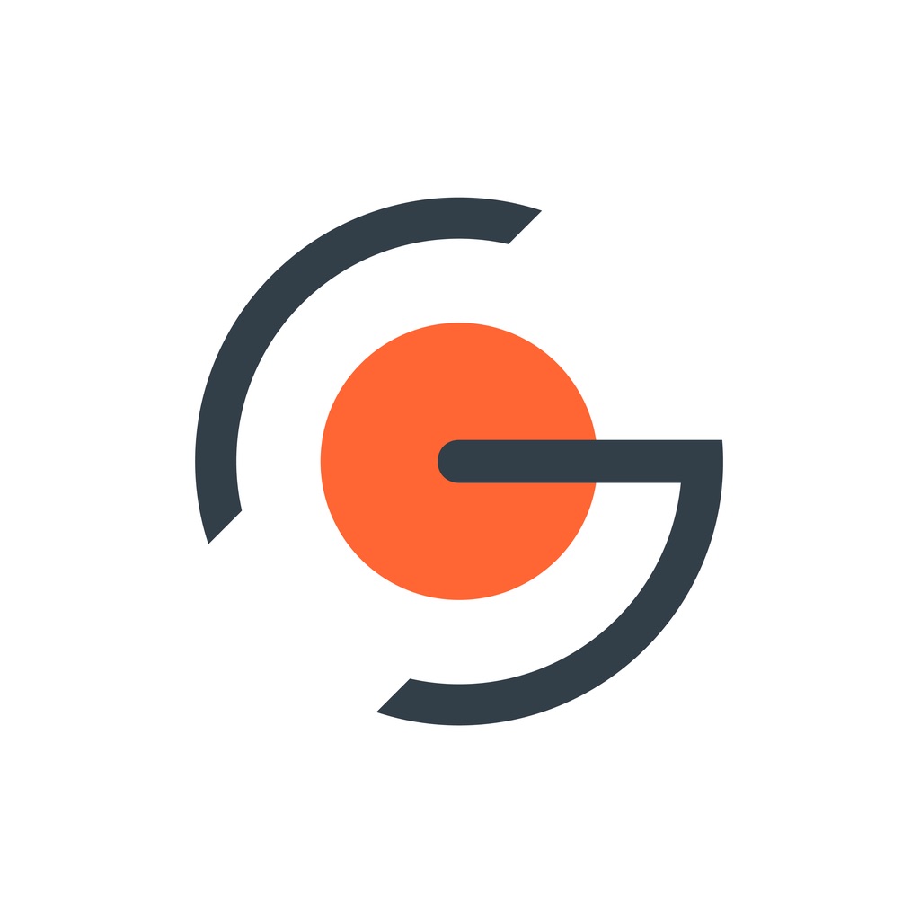 Golf Genius app icon captured 2026-08-11