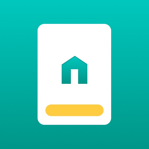 Material Pixel Launcher Lock Google Play icon captured 2026-08-16