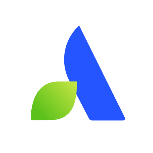 AI Calorie Counter - Appediet Google Play icon captured 2026-08-12