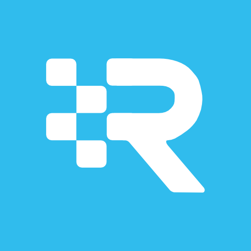 GridRival - Fantasy Racing Google Play icon captured 2026-08-14