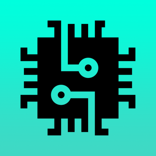HACK for Hacker News Tech Google Play icon captured 2026-08-15