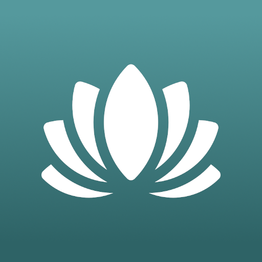 Tủ Sách - Read Ebook Google Play icon captured 2026-08-15