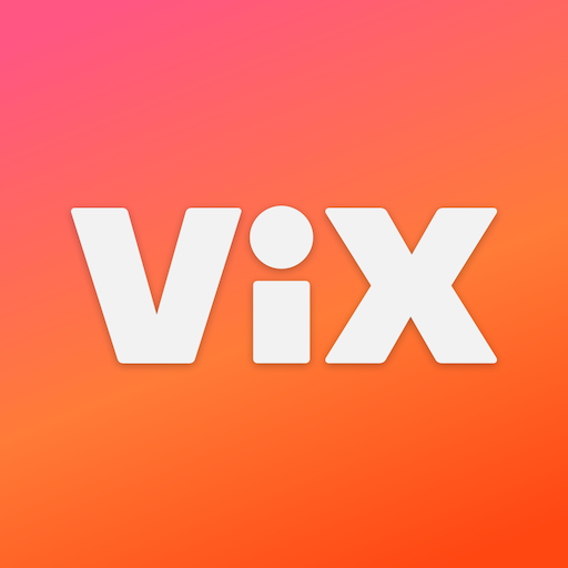 ViX: TV, Deportes y Noticias Google Play icon