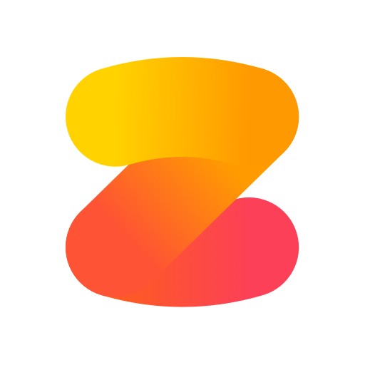 Zeetok - Meet and Chat Google Play icon captured 2026-08-14