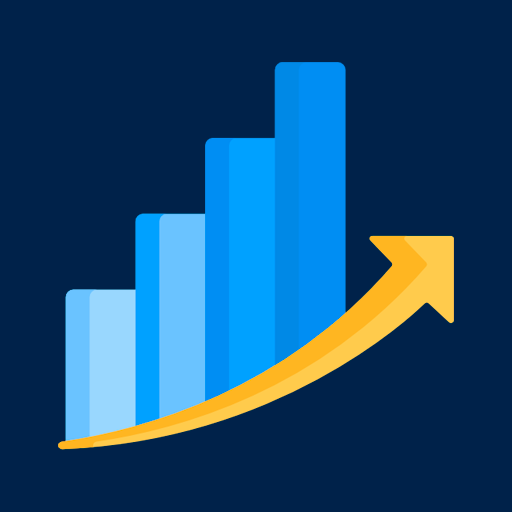 Juros Compostos Google Play icon captured 2026-08-15