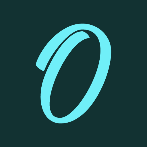 OneIndia: Daily News & Videos! Google Play icon captured 2026-08-14