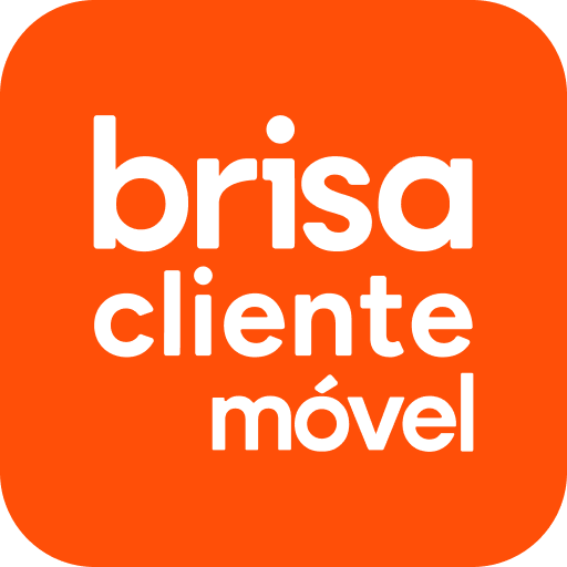 Brisacliente Móvel Google Play icon captured 2026-08-14