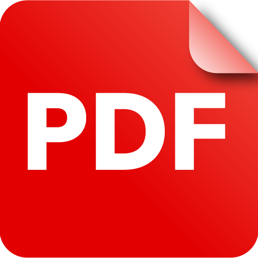 PDF Expert - Editor e Leitor Google Play icon captured 2026-08-16