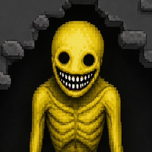 Ragdoll Beast Playground Google Play icon captured 2026-08-14