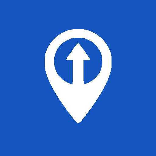 Vale a corrida: calculadora app icon captured 2026-08-18