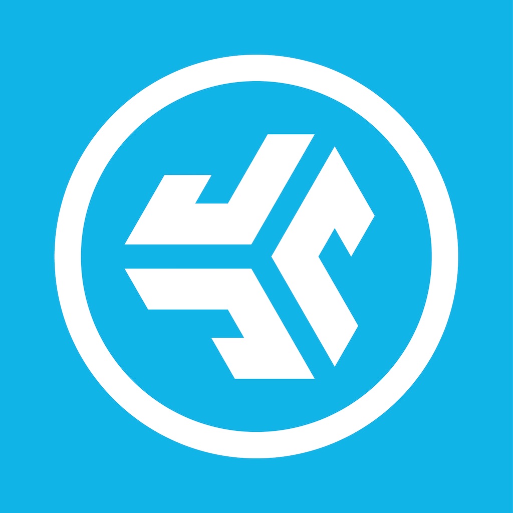 JLab app icon captured 2026-08-11