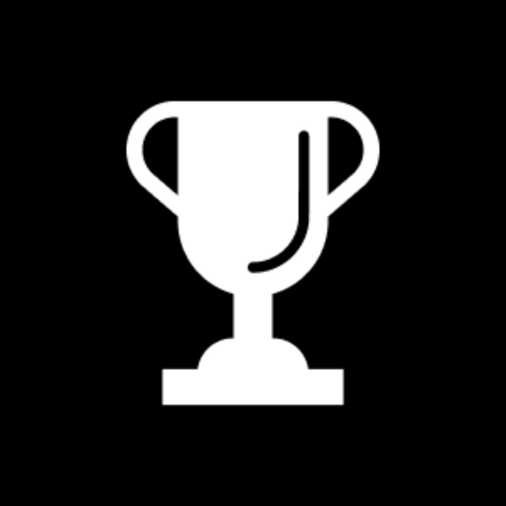 HOF: Sports Stats & Data app icon captured 2026-08-14