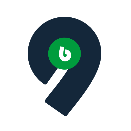 B9: Cash Advance Google Play icon captured 2026-08-12