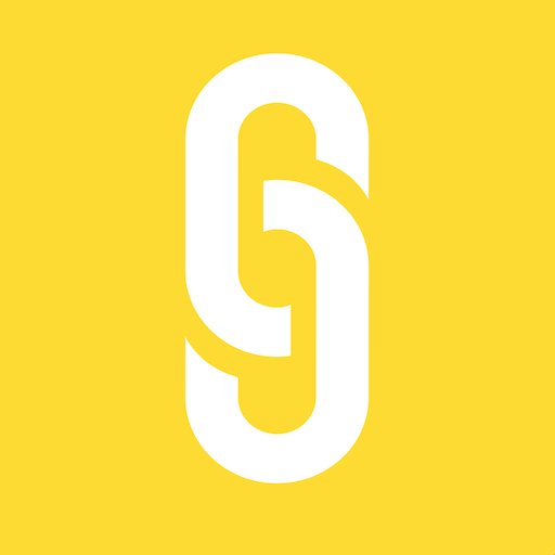 My SafeLink Google Play icon captured 2026-08-11