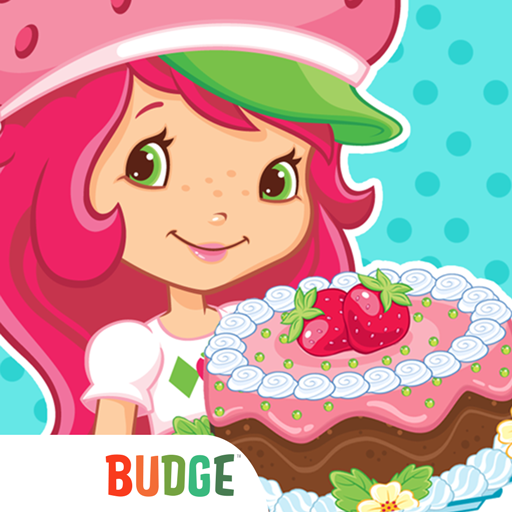 Confeitaria da Moranguinho Google Play icon captured 2026-08-16