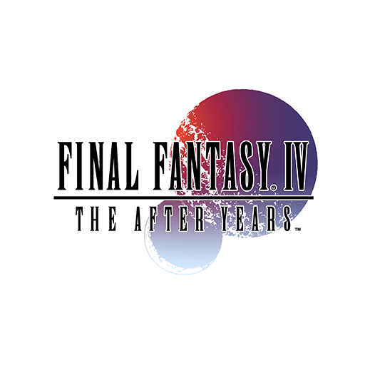 FINAL FANTASY IV: TAY Google Play icon captured 2026-08-14