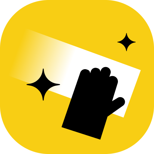 RestoreGo - Photo, Files Google Play icon