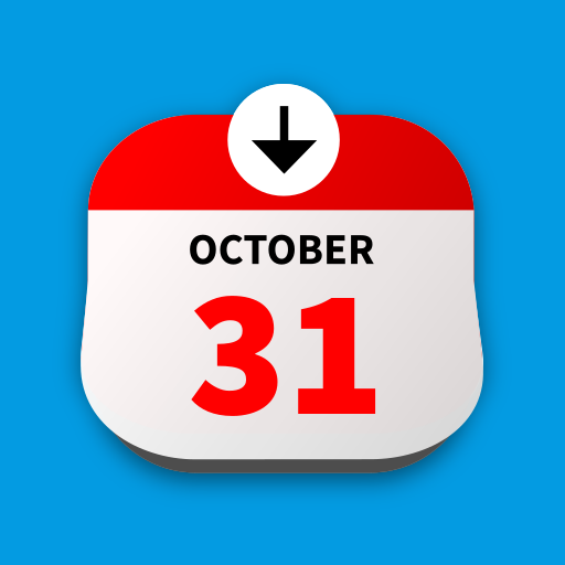 ICSx⁵ – Subscribe to calendars Google Play icon captured 2026-08-13