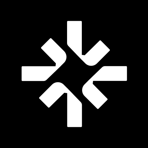 AI ChatBot Assistant - Cuda AI Google Play icon