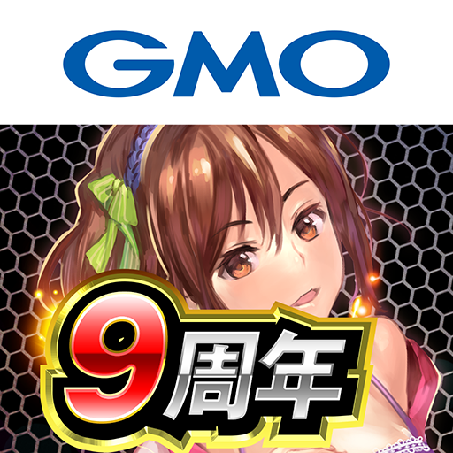 黄金爆走デコトラ★プリンセス app icon captured 2026-08-18