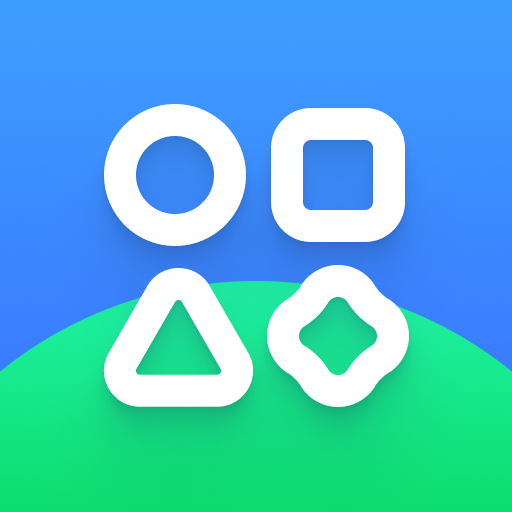 Lawnicons Google Play icon captured 2026-08-16